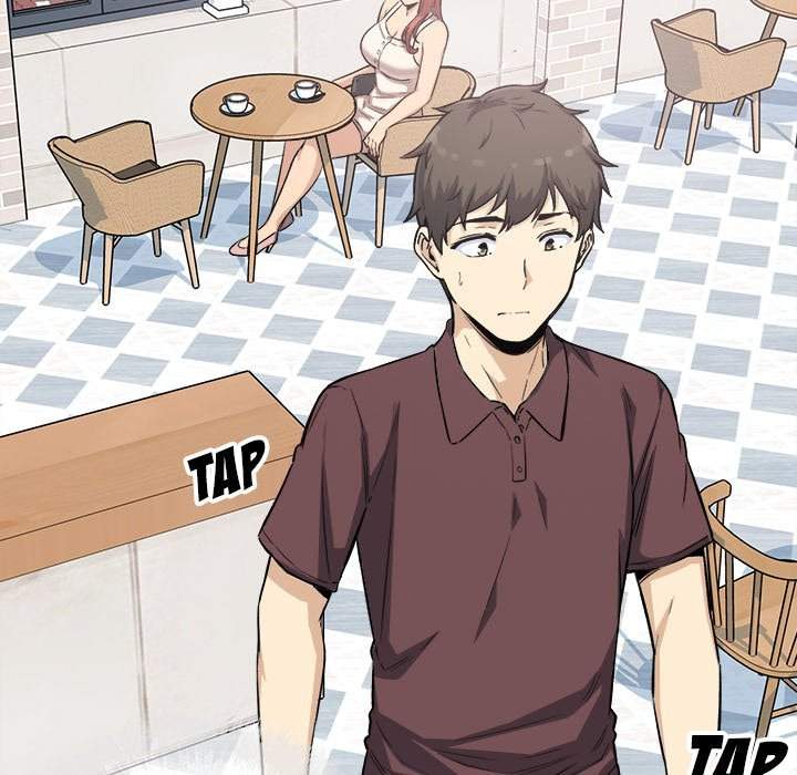 image-komik-the-ark-is-me-chapter-67-27/166