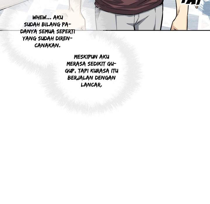 image-komik-the-ark-is-me-chapter-67-28/166