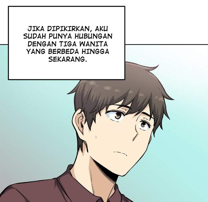 image-komik-the-ark-is-me-chapter-67-29/166