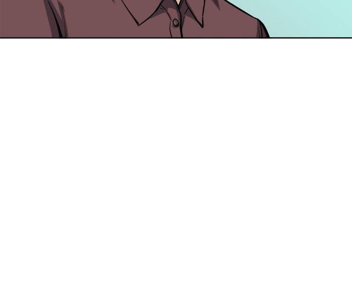 image-komik-the-ark-is-me-chapter-67-30/166