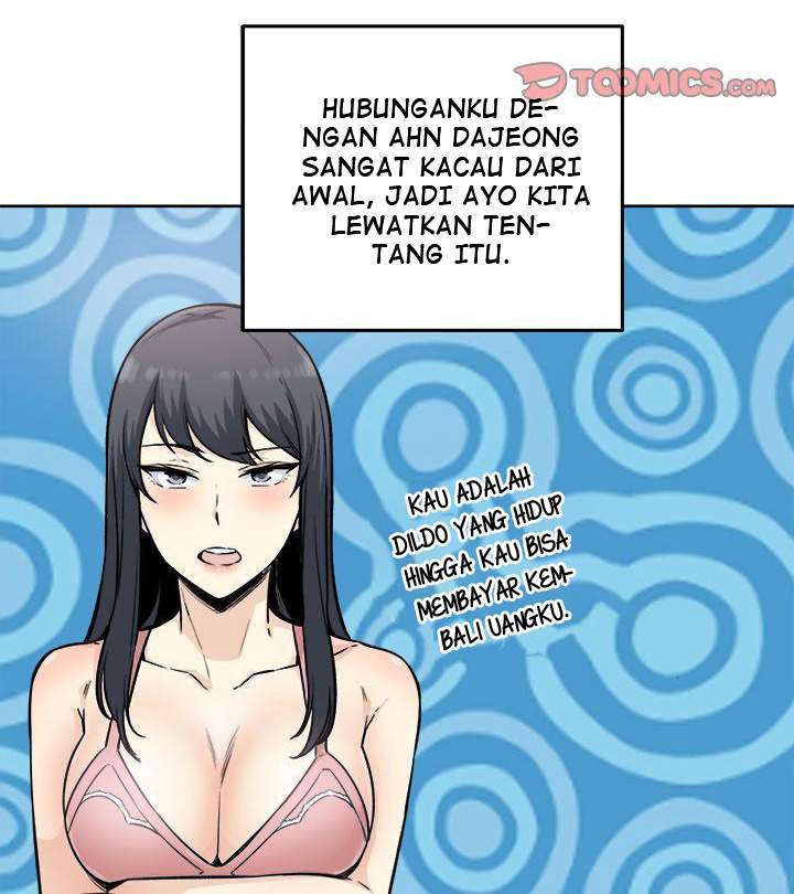 image-komik-the-ark-is-me-chapter-67-31/166
