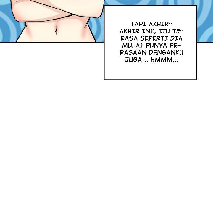 image-komik-the-ark-is-me-chapter-67-32/166
