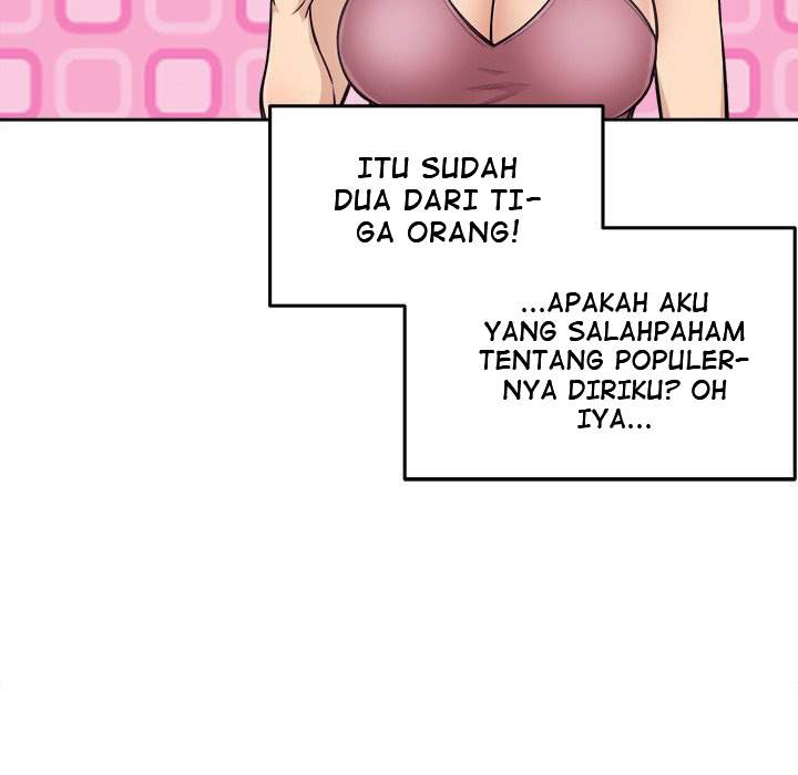image-komik-the-ark-is-me-chapter-67-34/166