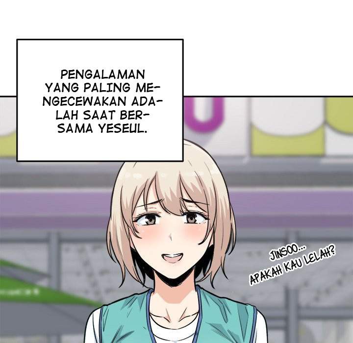 image-komik-the-ark-is-me-chapter-67-35/166