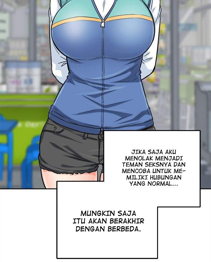 image-komik-the-ark-is-me-chapter-67-36/166