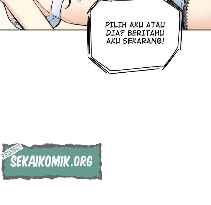 image-komik-the-ark-is-me-chapter-67-41/166