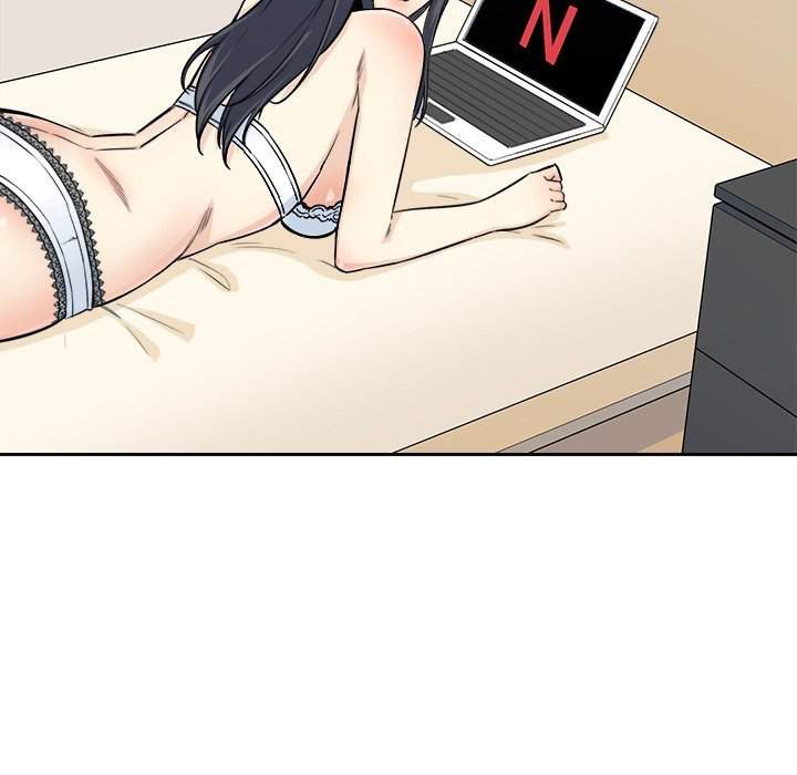 image-komik-the-ark-is-me-chapter-67-43/166