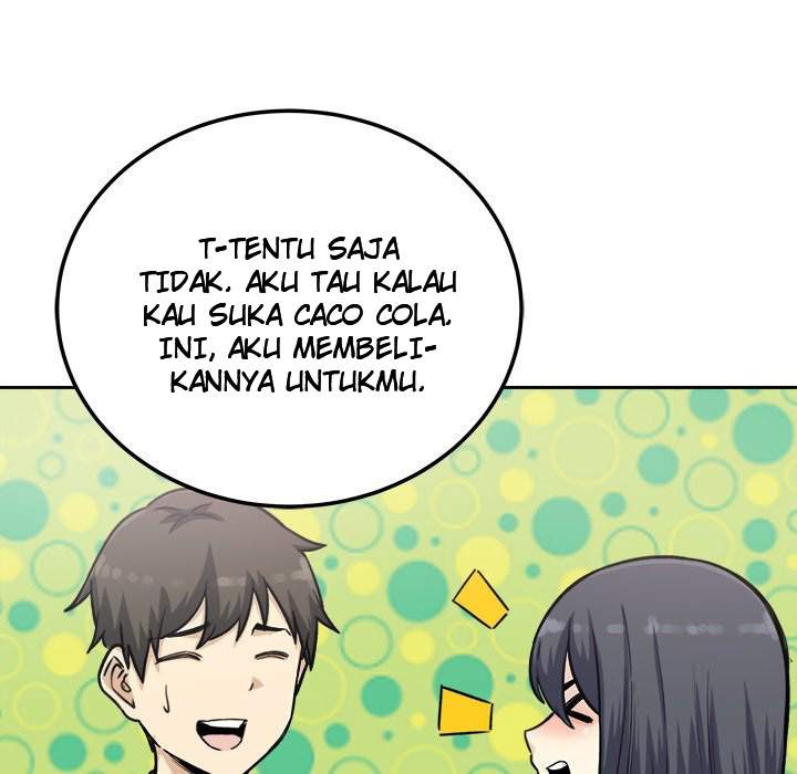 image-komik-the-ark-is-me-chapter-67-44/166