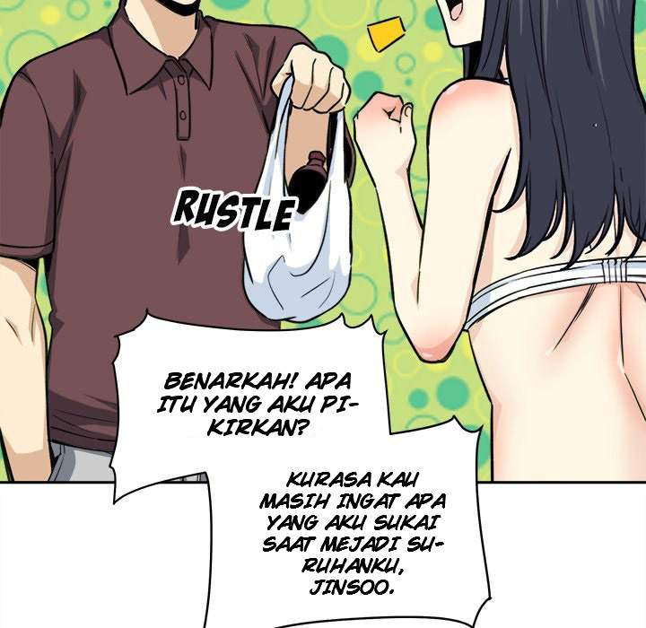 image-komik-the-ark-is-me-chapter-67-45/166