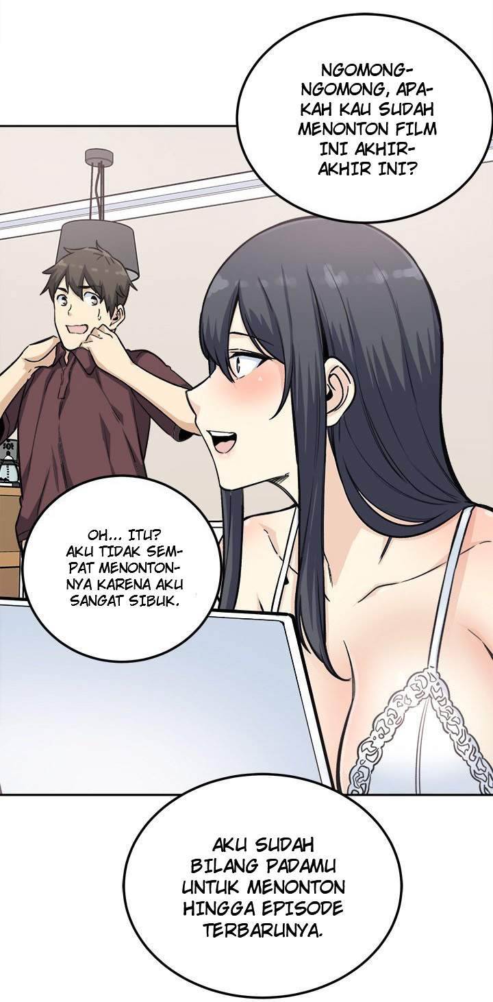 image-komik-the-ark-is-me-chapter-67-47/166