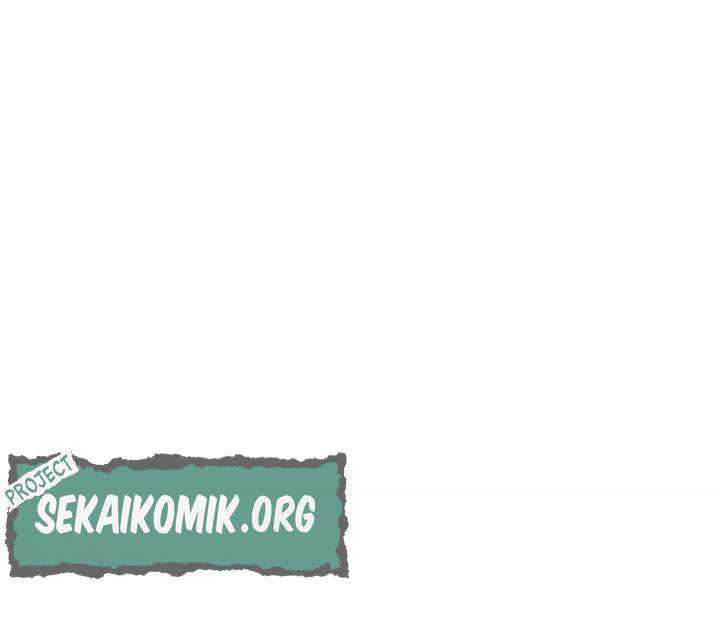 image-komik-the-ark-is-me-chapter-67-49/166