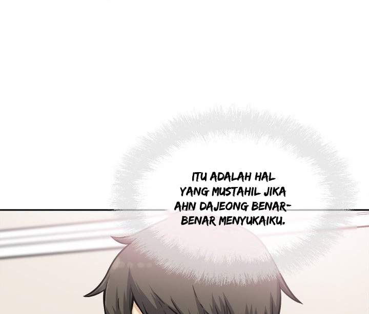image-komik-the-ark-is-me-chapter-67-52/166