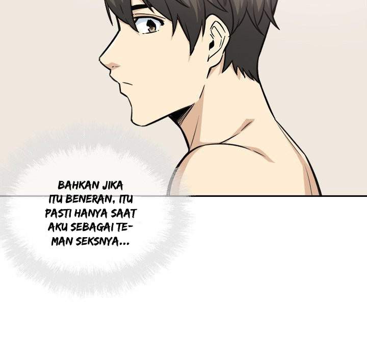 image-komik-the-ark-is-me-chapter-67-53/166