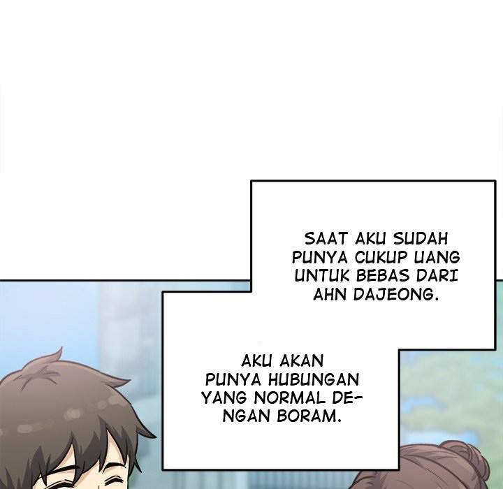 image-komik-the-ark-is-me-chapter-67-54/166