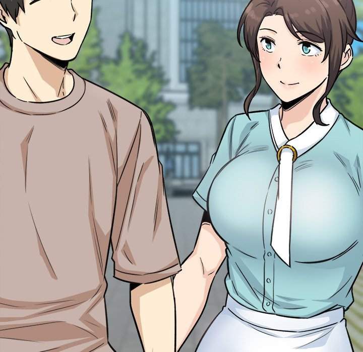 image-komik-the-ark-is-me-chapter-67-55/166