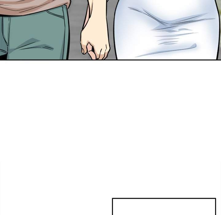 image-komik-the-ark-is-me-chapter-67-56/166