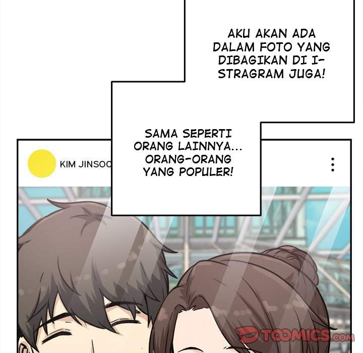 image-komik-the-ark-is-me-chapter-67-57/166