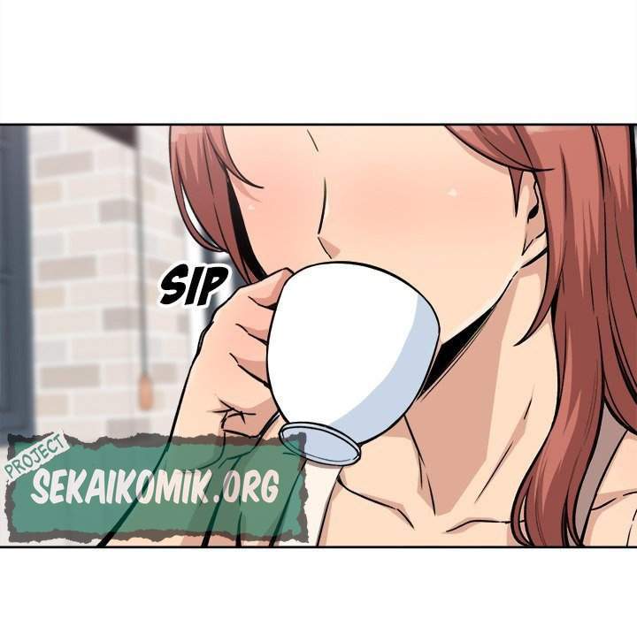 image-komik-the-ark-is-me-chapter-67-61/166