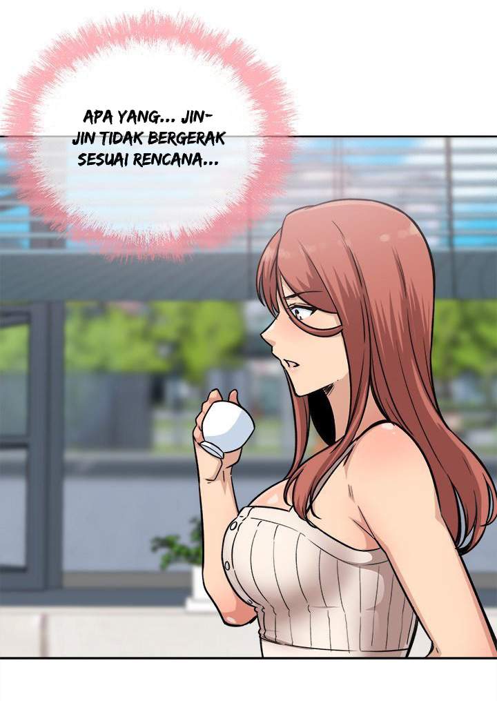 image-komik-the-ark-is-me-chapter-67-63/166