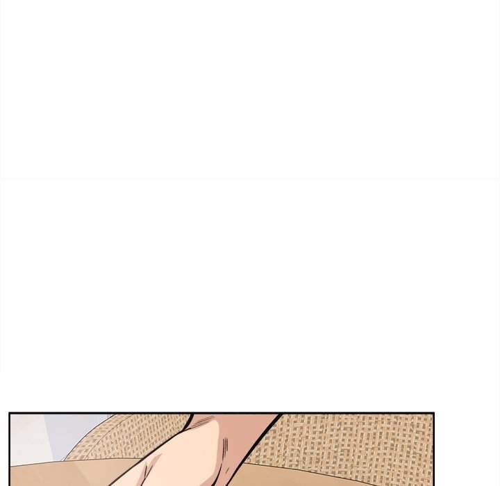 image-komik-the-ark-is-me-chapter-67-64/166