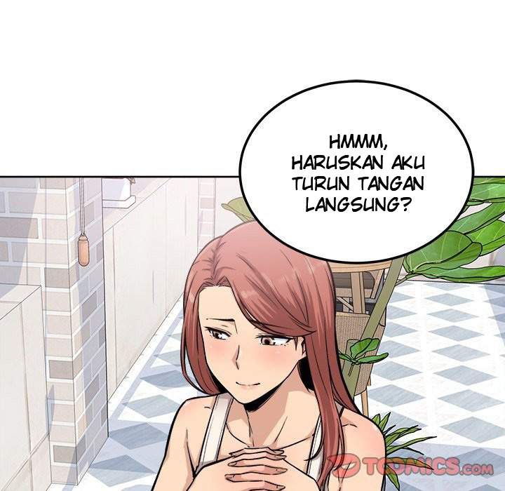 image-komik-the-ark-is-me-chapter-67-66/166