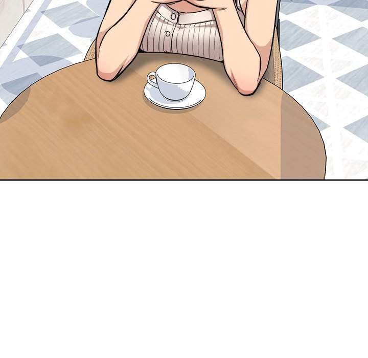 image-komik-the-ark-is-me-chapter-67-67/166