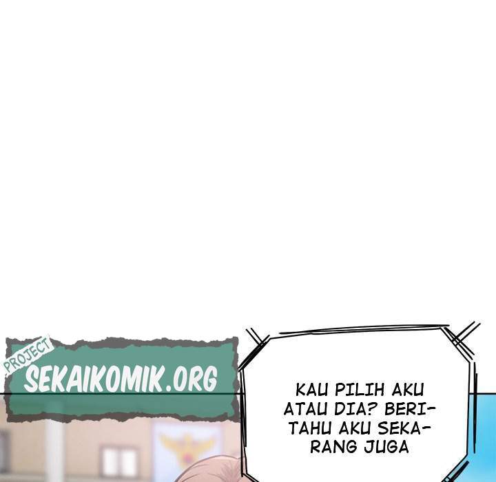 image-komik-the-ark-is-me-chapter-67-69/166