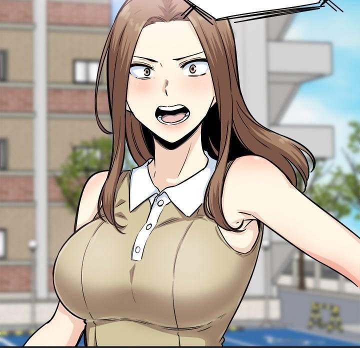 image-komik-the-ark-is-me-chapter-67-70/166