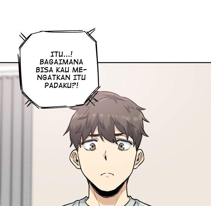 image-komik-the-ark-is-me-chapter-67-72/166