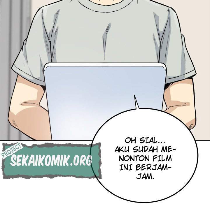 image-komik-the-ark-is-me-chapter-67-73/166