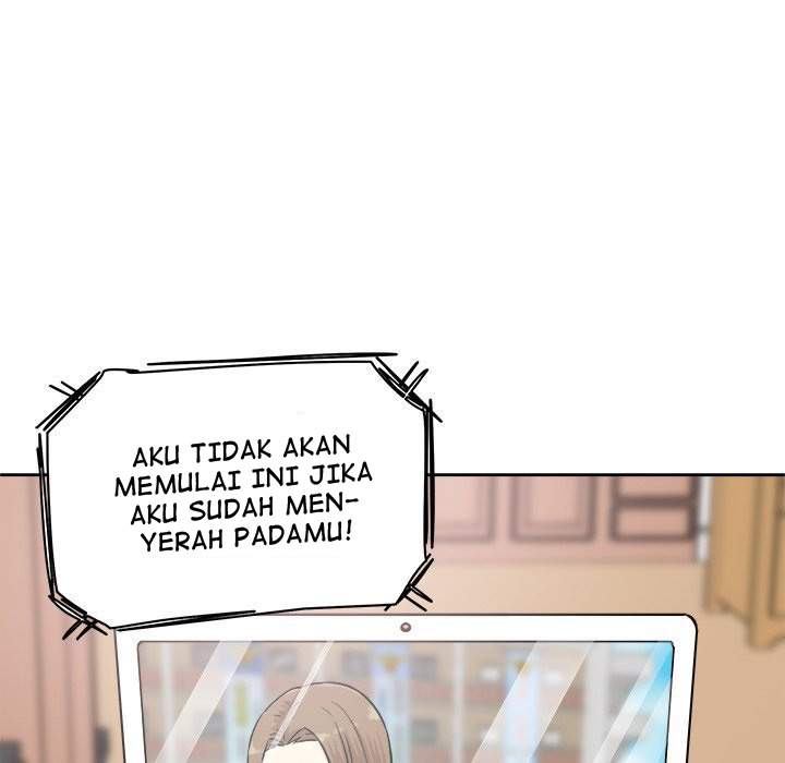 image-komik-the-ark-is-me-chapter-67-74/166