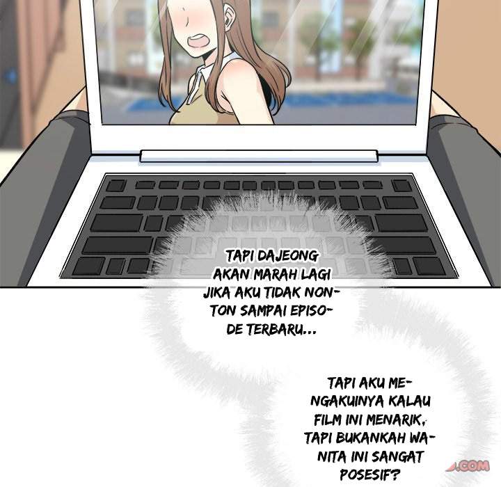 image-komik-the-ark-is-me-chapter-67-75/166
