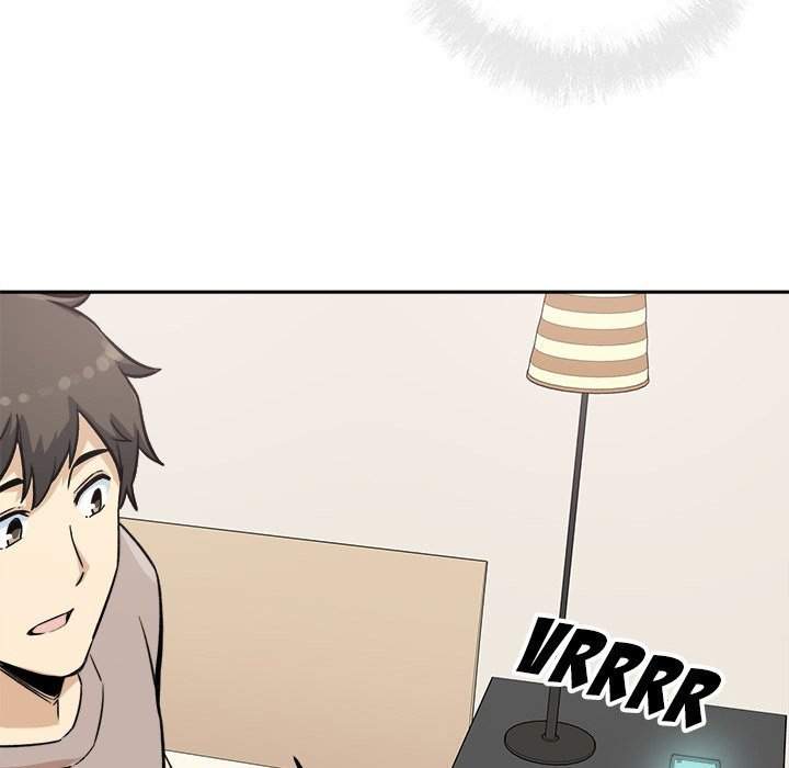 image-komik-the-ark-is-me-chapter-67-76/166