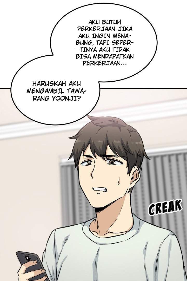 image-komik-the-ark-is-me-chapter-67-81/166