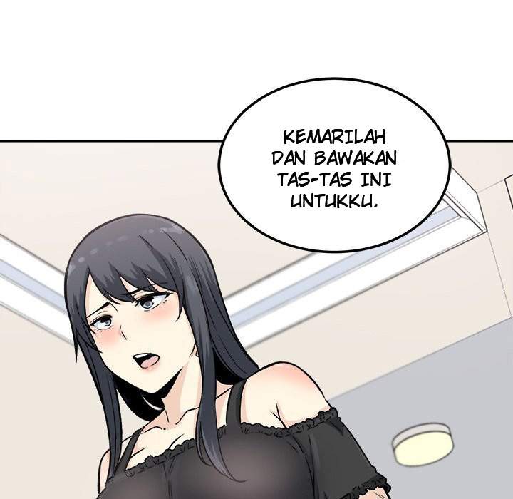 image-komik-the-ark-is-me-chapter-67-83/166