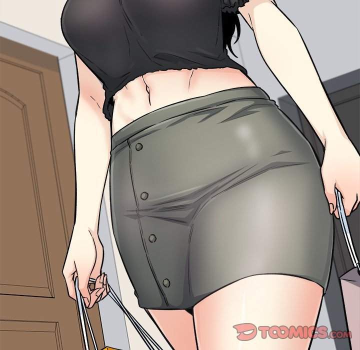 image-komik-the-ark-is-me-chapter-67-84/166