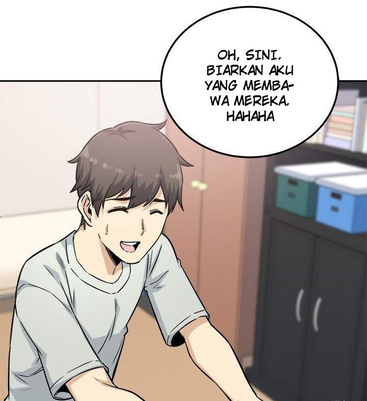 image-komik-the-ark-is-me-chapter-67-86/166