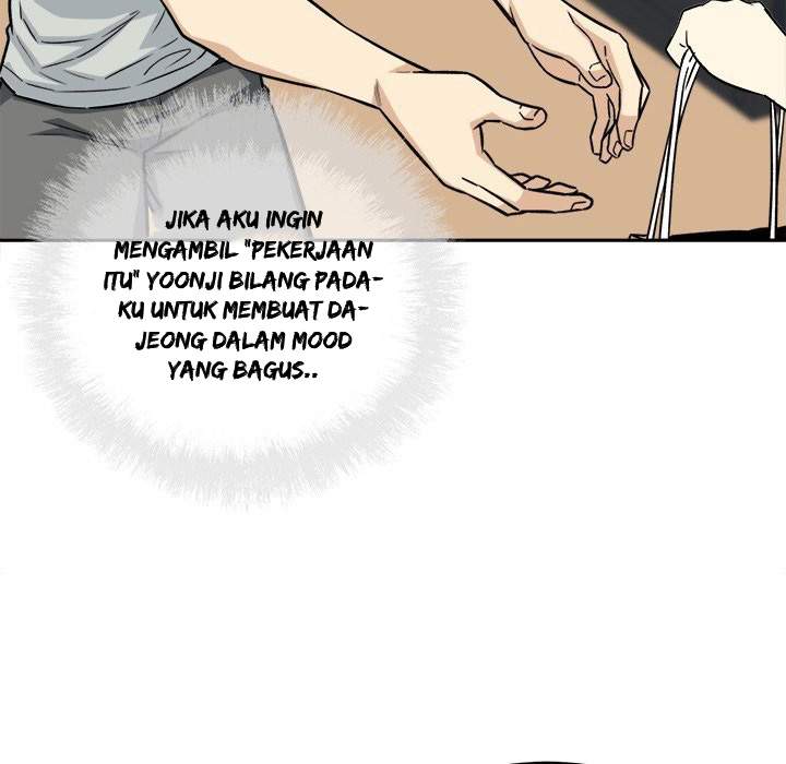 image-komik-the-ark-is-me-chapter-67-87/166
