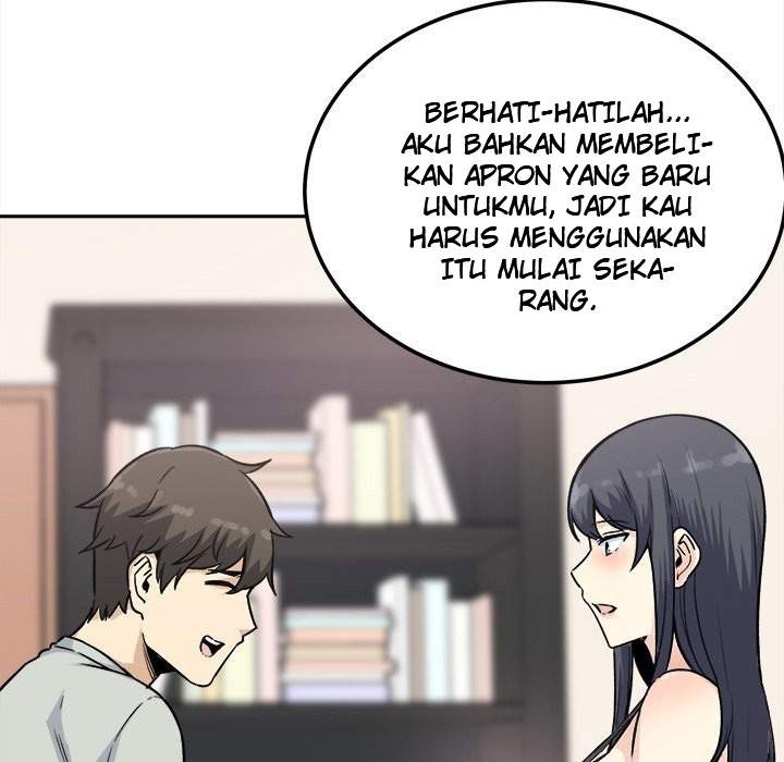 image-komik-the-ark-is-me-chapter-67-88/166