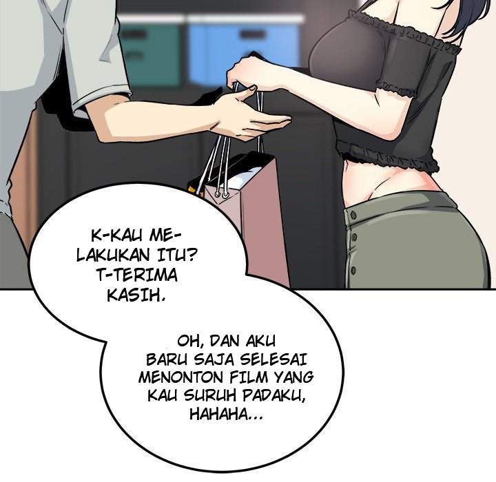 image-komik-the-ark-is-me-chapter-67-89/166