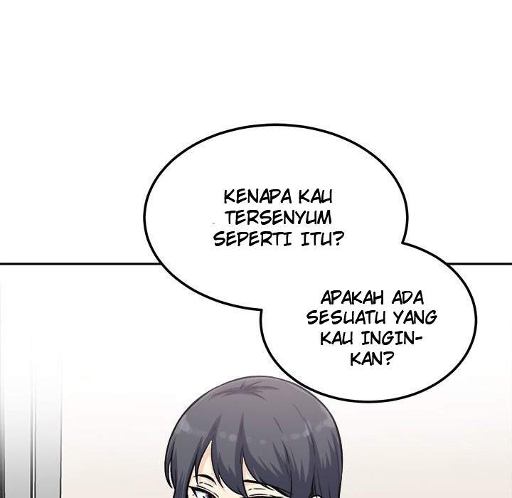 image-komik-the-ark-is-me-chapter-67-90/166