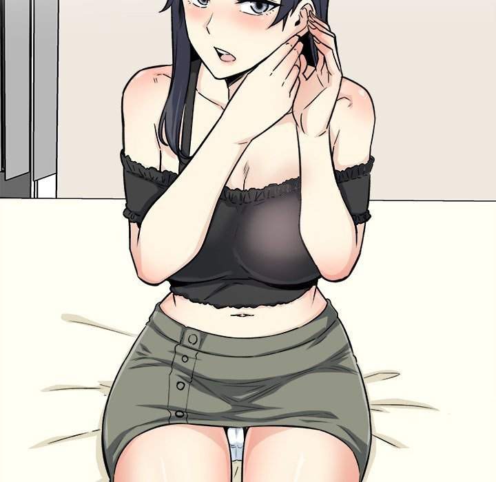 image-komik-the-ark-is-me-chapter-67-91/166