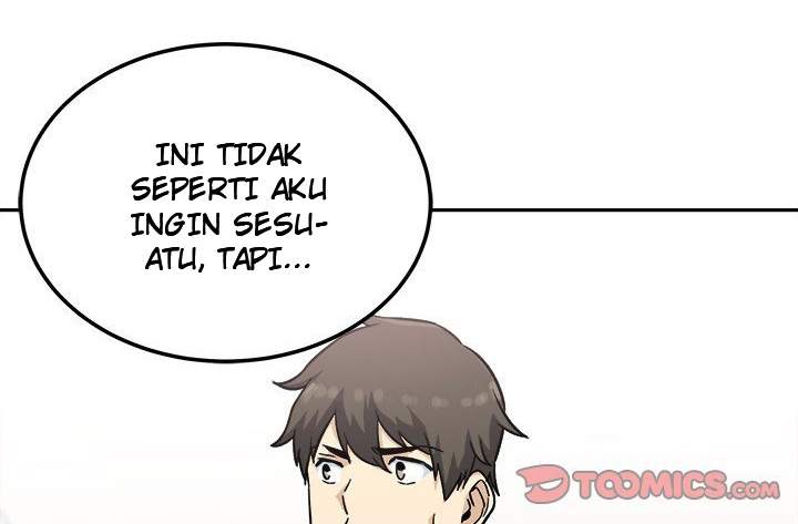 image-komik-the-ark-is-me-chapter-67-93/166