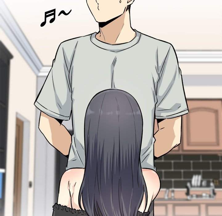 image-komik-the-ark-is-me-chapter-67-94/166