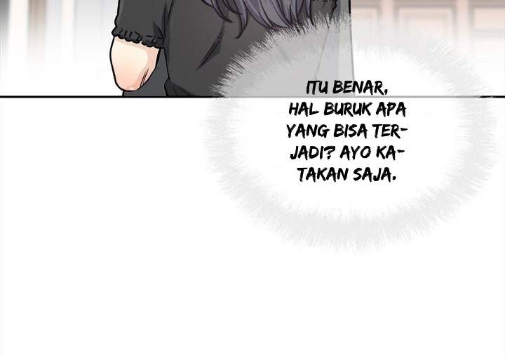 image-komik-the-ark-is-me-chapter-67-95/166