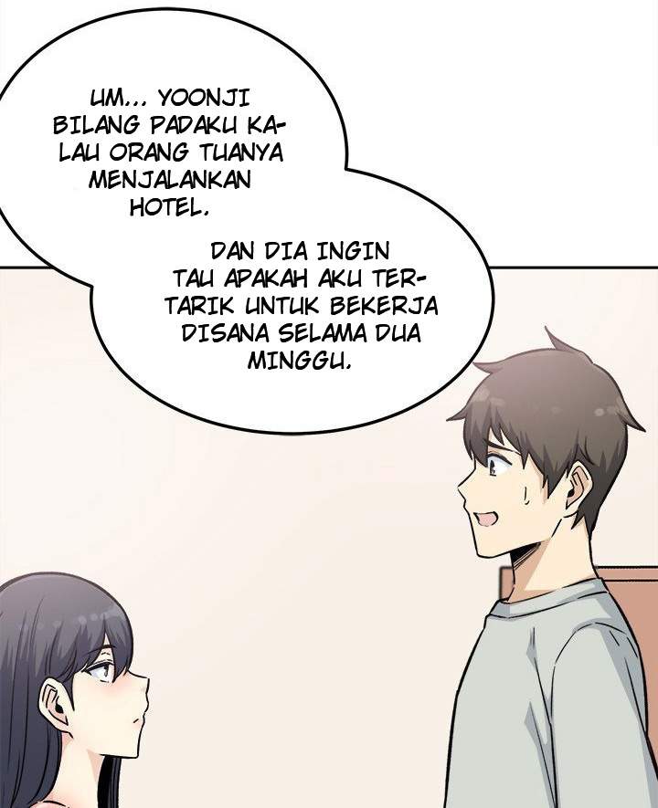 image-komik-the-ark-is-me-chapter-67-96/166