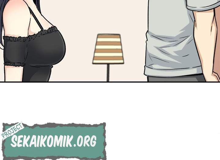 image-komik-the-ark-is-me-chapter-67-97/166