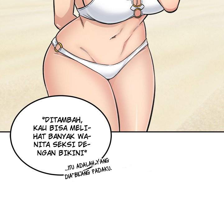 image-komik-the-ark-is-me-chapter-67-99/166