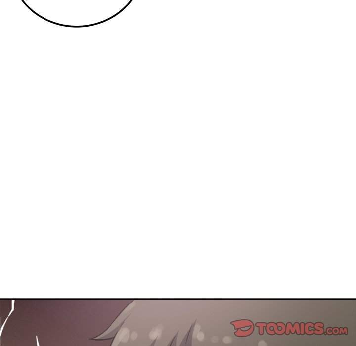 image-komik-the-ark-is-me-chapter-67-102/166