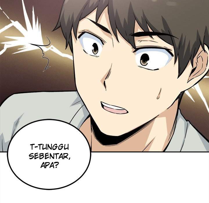 image-komik-the-ark-is-me-chapter-67-103/166